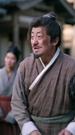 Episodes 44