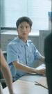 Episodes 14