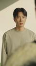 Episodes 41