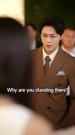 Episodes 26