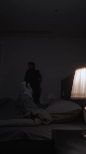 Chained by Affection Episode 3