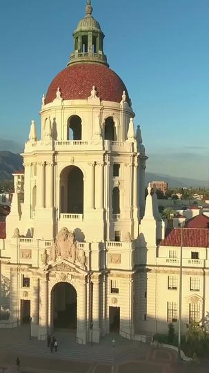 내 가난한 남편이 억만장자였어? 제6회