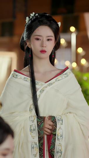 Oath of Rebirth, Debt of Blood Episode 3