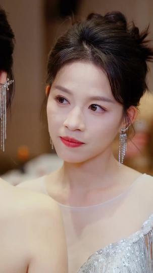오빠들，후회는 늦었어요 제11회
