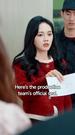 Episodes 57