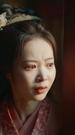 Episodes 24