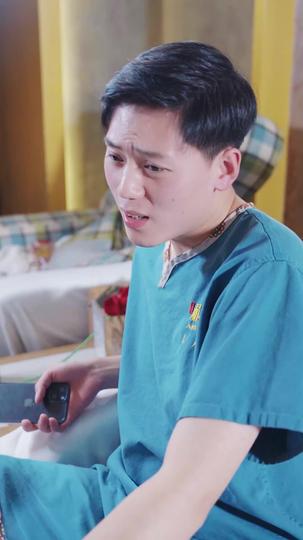义刀侠影 第9集