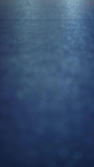 The Stepmom General: Conquering Love & Family Episode 1