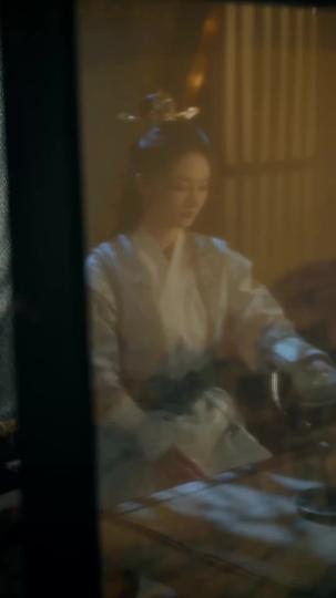 大夏狂婿：從煉火藥到封王 第9集