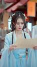 Episodes 26