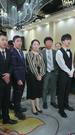 Episodes 67