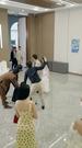 Episodes 81