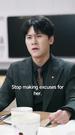 Episodes 17
