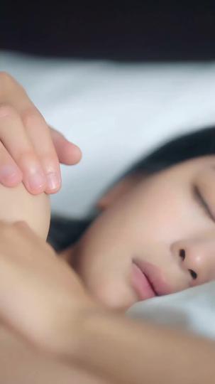 Heartbeat Alert: Love in Disguise Episode 2