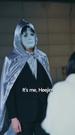 Episodes 29