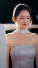 Episodes 51