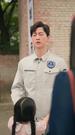 Episodes 46
