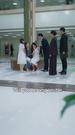 Episodes 32