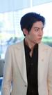 Episodes 28