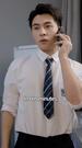 Episodes 40