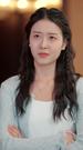 Episodes 48
