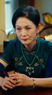 Episodes 45