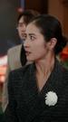 Episodes 29
