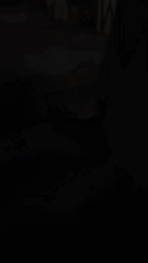 赠你一世情深 第1集