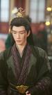 Episodes 50
