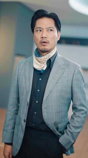 无双帝君 第9集
