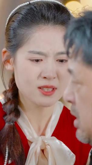 나의 해피엔딩 제10회