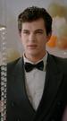 Episodes 50