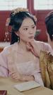 Episodes 12