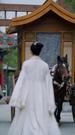 Episodes 21