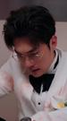 Episodes 26