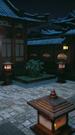 Episodes 51