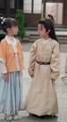 Episodes 60