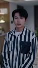 Episodes 13
