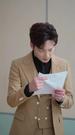 Episodes 30