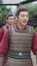 Episodes 36