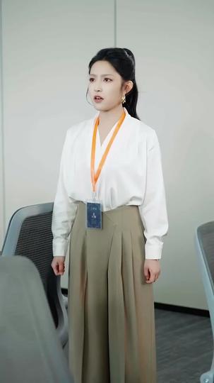 Code of Vengeance Episode 4