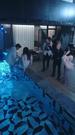 Episodes 58