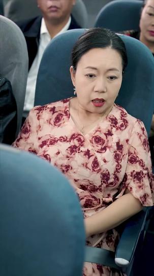 重生八歲,我是空中英雄 第2集