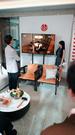 第11集