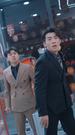 Episodes 53