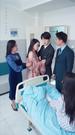 Episodes 29