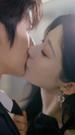 Episodes 19
