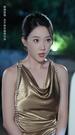 Episodes 41