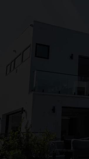 凌先生的盛爱来袭 第10集