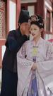 Episodes 83